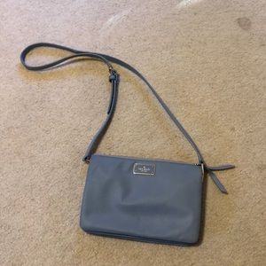 Kate spade crossbody bag